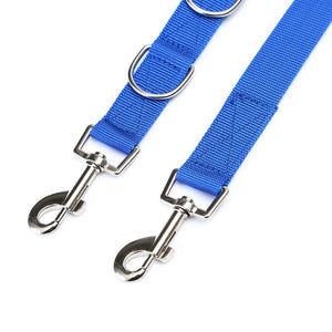 Securegroom Adjustable Pet Grooming Belly Strap: Stress-Free Bathing At Its Best!-4