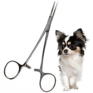 Furfinesse - Pro Styling Shears For Cats And Dogs-0