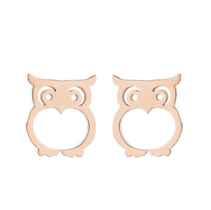 PAWSOME EARRINGS - #19-1