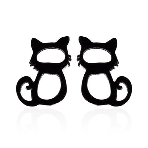 PAWSOME EARRINGS - #32-1