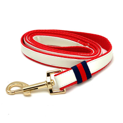 La Parisienne leash