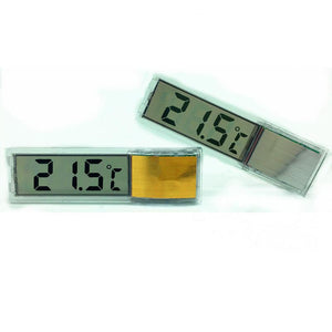 Digital Precision Aquarium Reptile Thermometer-1