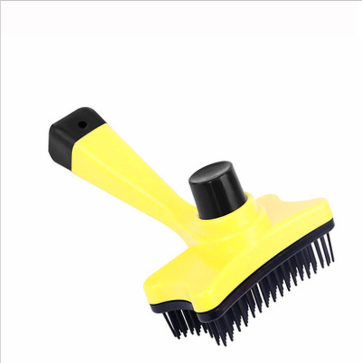 Pet Products Dog Comb Cat Comb-5