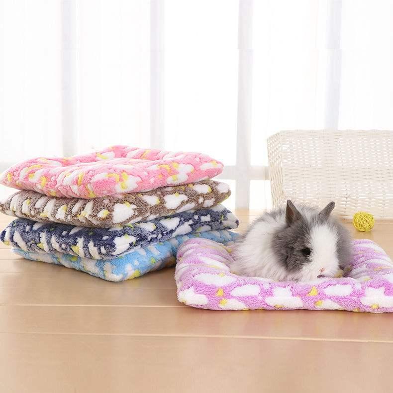 Cozy Bunny Dream Pad-1