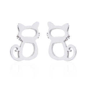 PAWSOME EARRINGS - #102-1