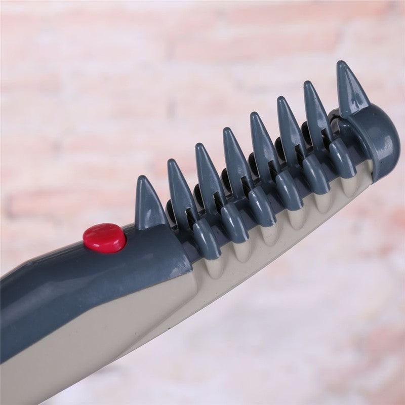 The Furmagic Grooming Tool-4