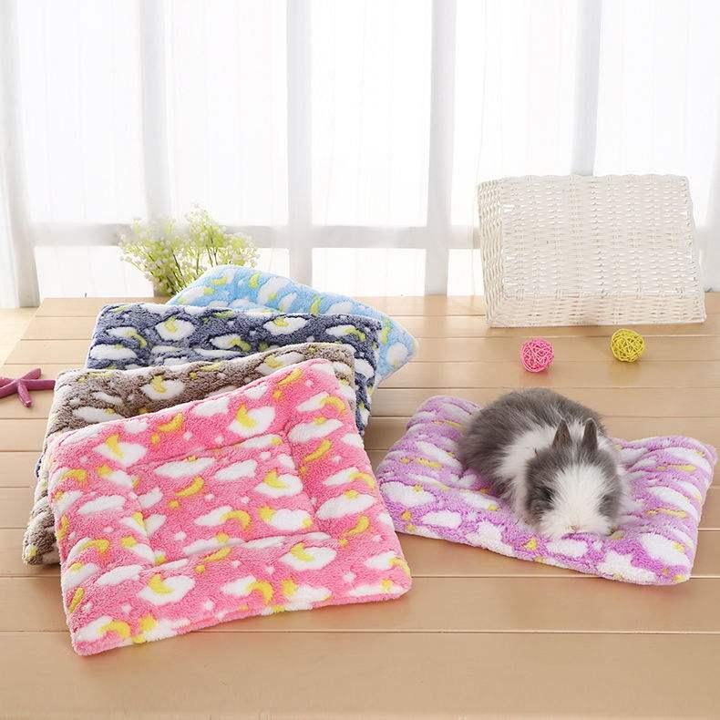 Cozy Bunny Dream Pad-0