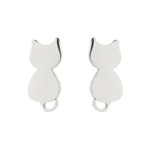 PAWSOME EARRINGS - #5-2