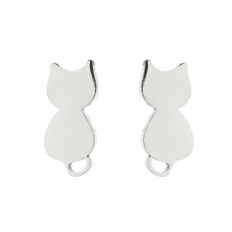 PAWSOME EARRINGS - #5-2