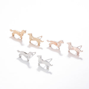 PAWSOME EARRINGS - #50-4