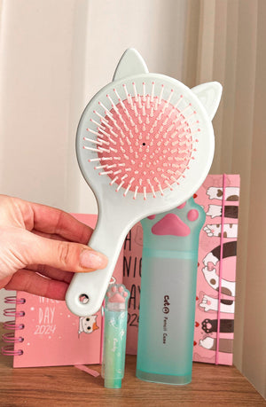 Pawsome Comb-4