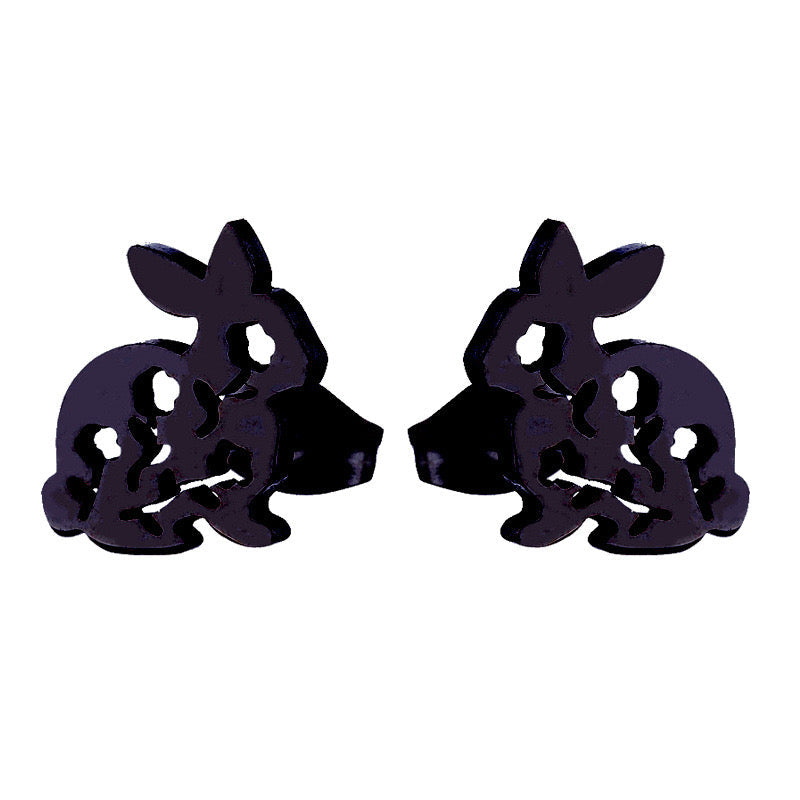 PAWSOME EARRINGS - #100-3