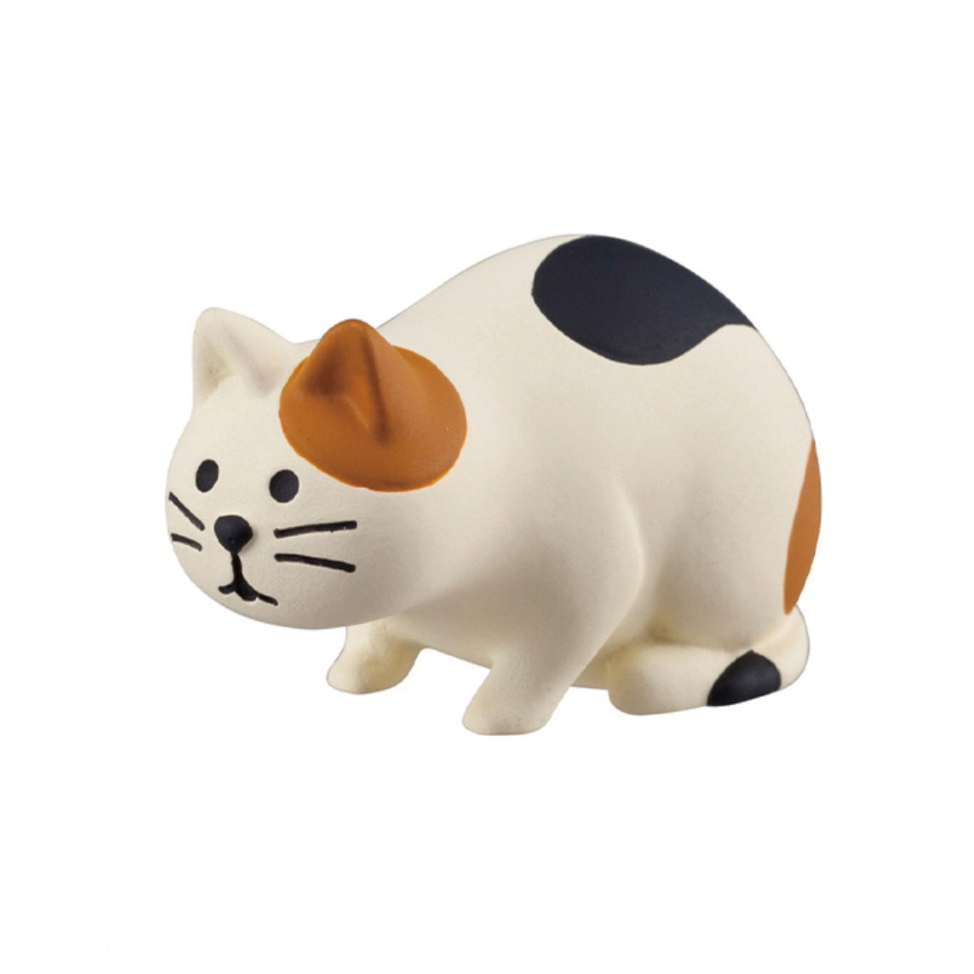 PAWSOME FIGURINES - #238-0