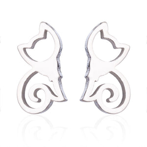 PAWSOME EARRINGS - #29-2