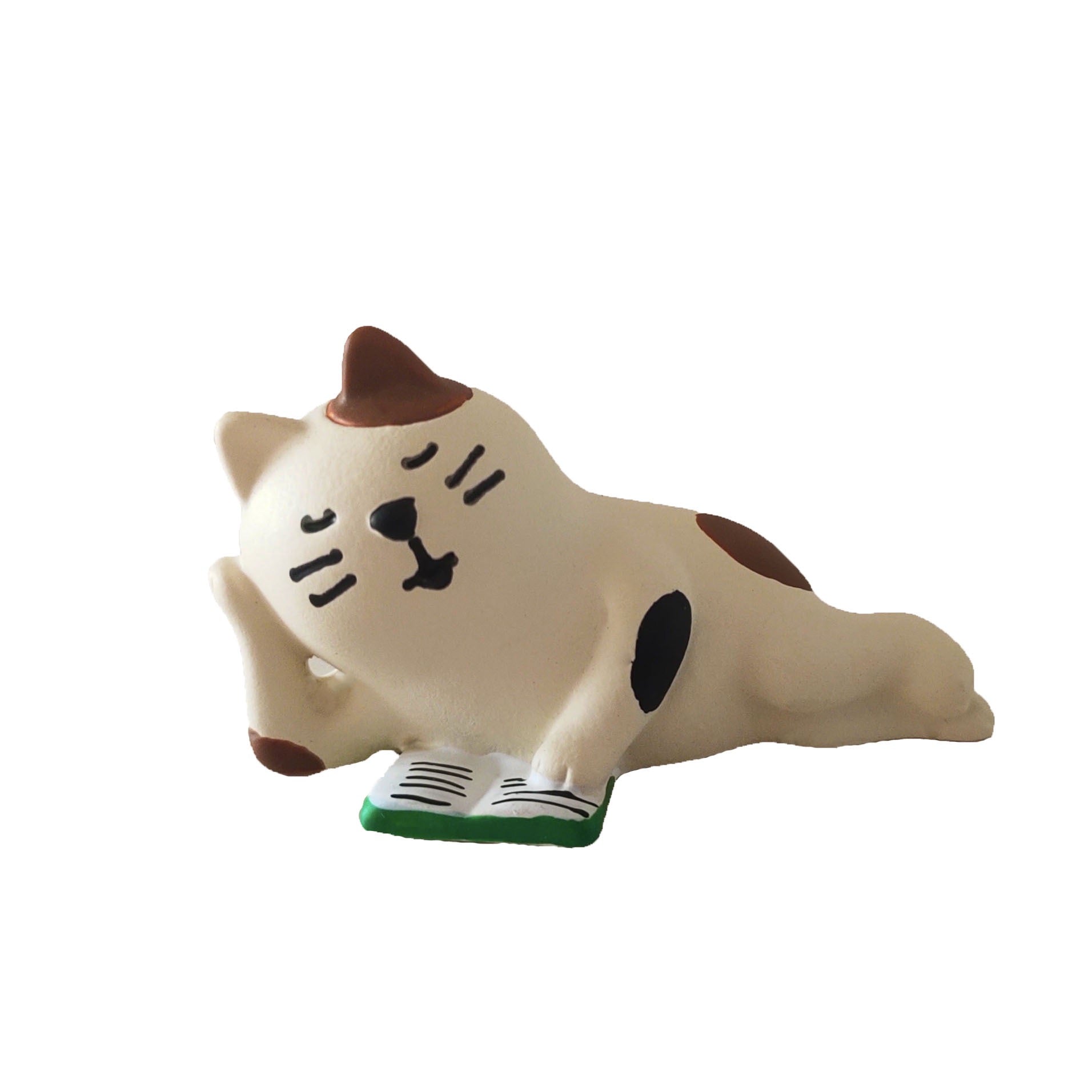 PAWSOME FIGURINES - #227-0