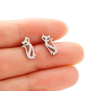 PAWSOME EARRINGS - #41-2