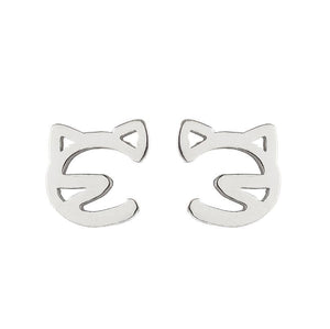 PAWSOME EARRINGS - #106-1