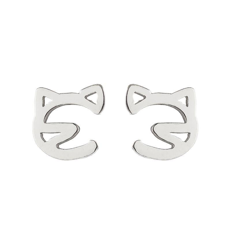 PAWSOME EARRINGS - #106-1