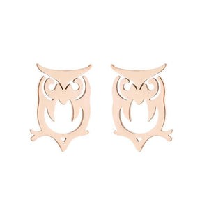 PAWSOME EARRINGS - #20-2