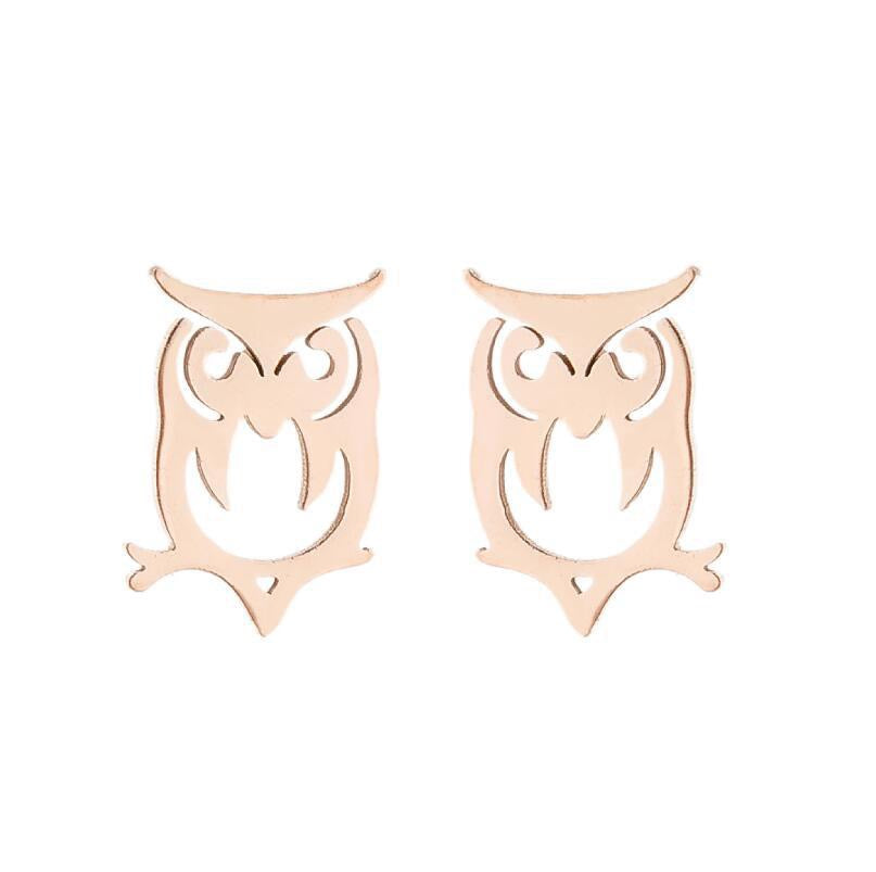 PAWSOME EARRINGS - #20-2