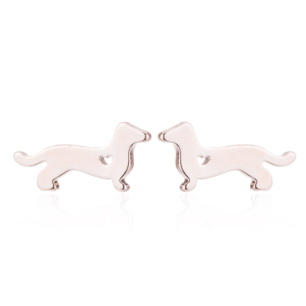 PAWSOME EARRINGS - #50-3