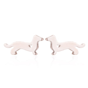 PAWSOME EARRINGS - #50-3