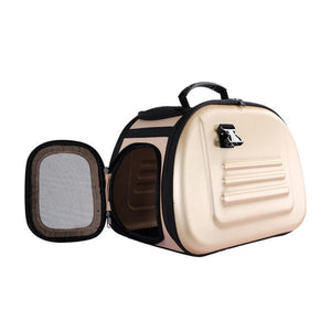 Classic Collapsible Carrier (2 Colours)-1