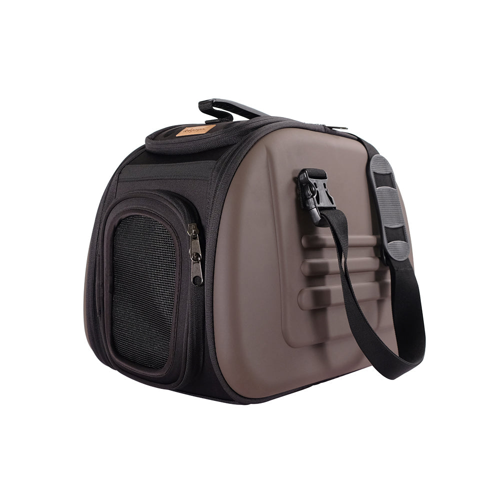 Classic Collapsible Carrier (2 Colours)-4