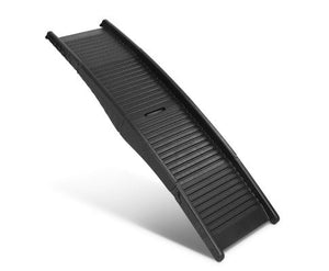 Portable Folding Pet Ramp for Cars-0