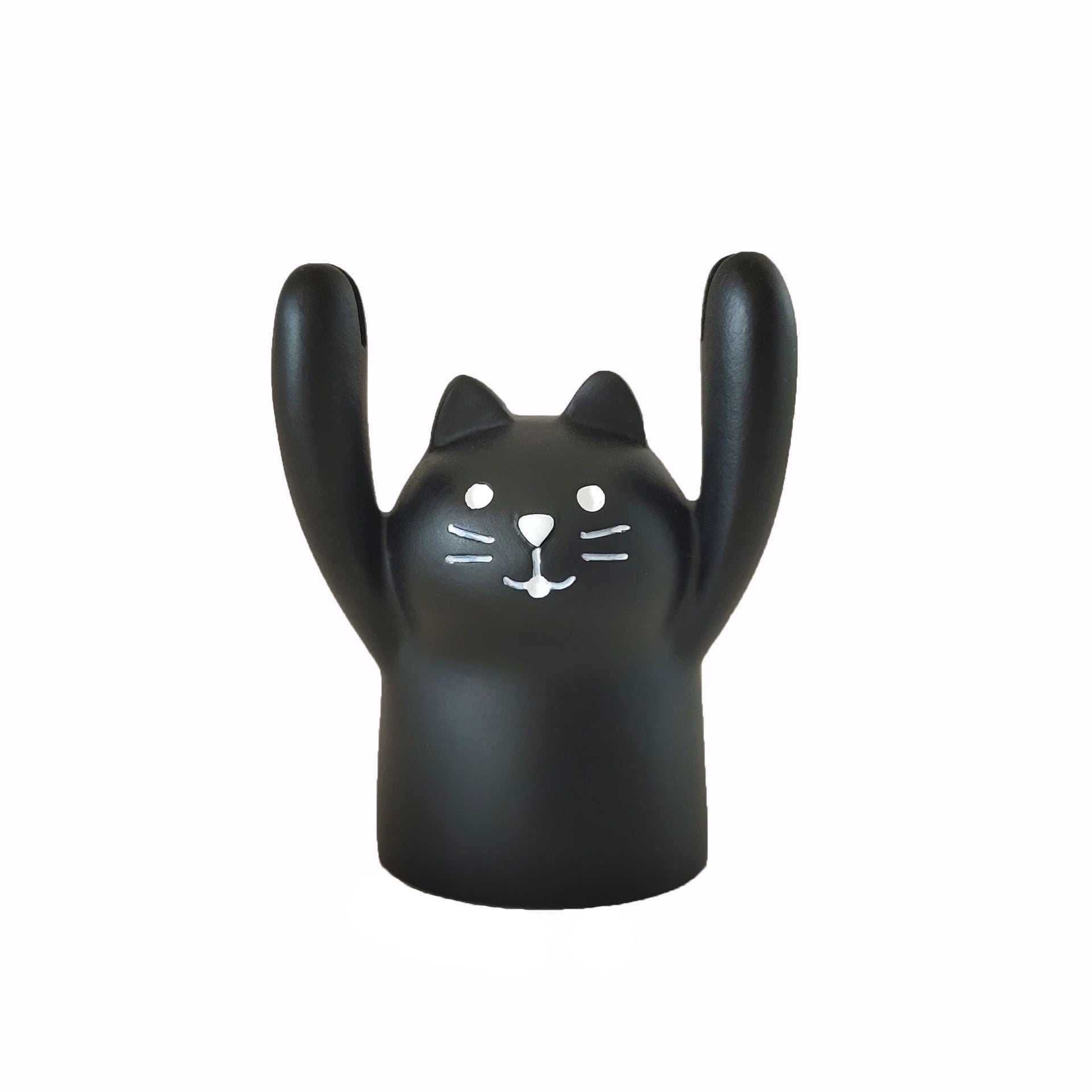 PAWSOME FIGURINES - #65-0