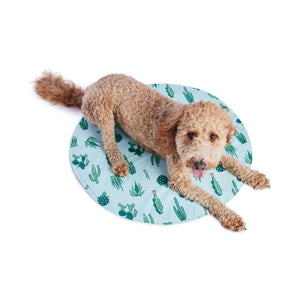 GF Pet Ice Mat-3