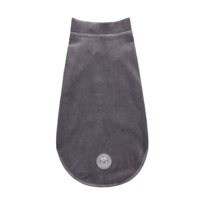 Gondola Base Layer - Charcoal-1