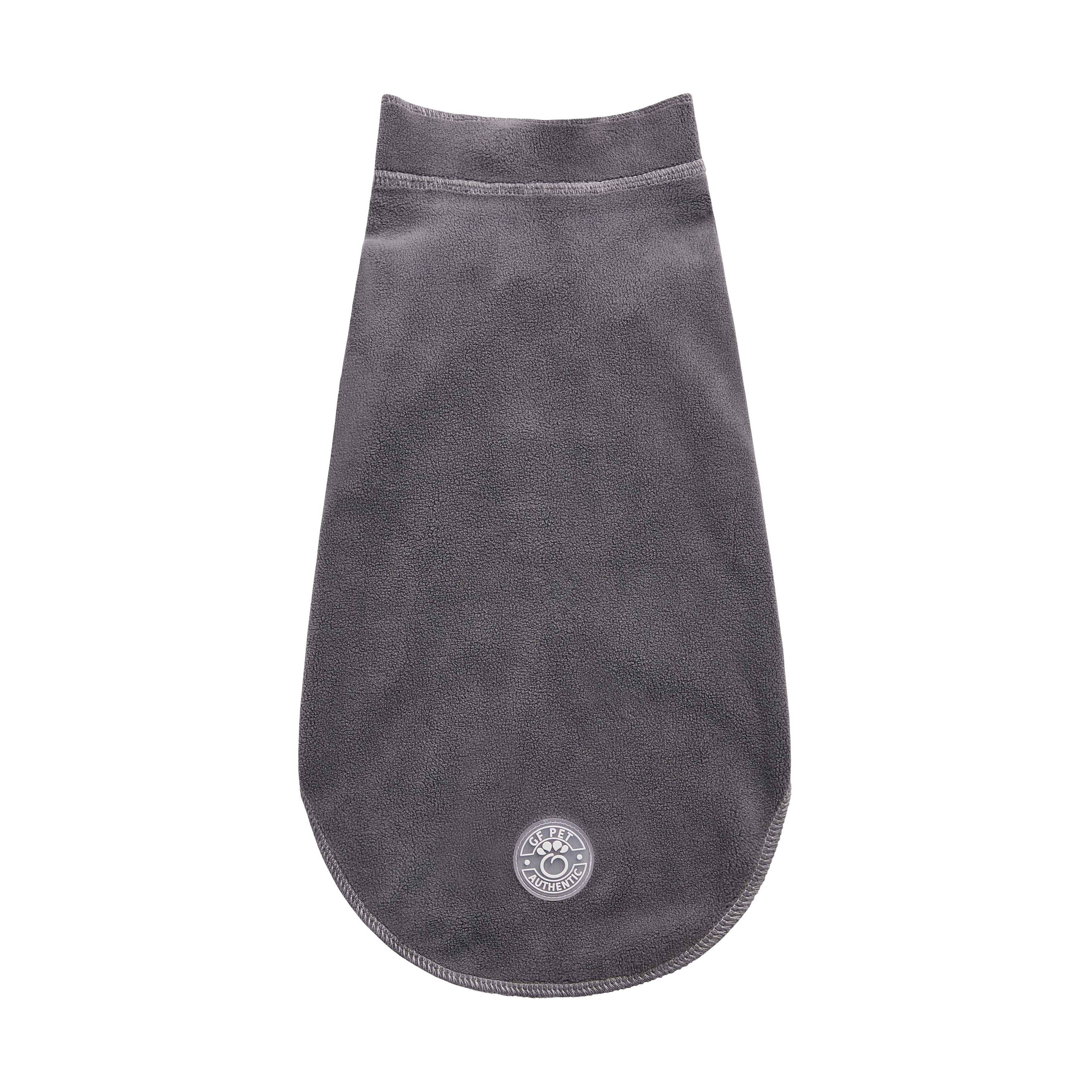 Gondola Base Layer - Charcoal-1