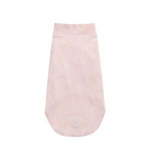 Gondola Base Layer - Pink-1