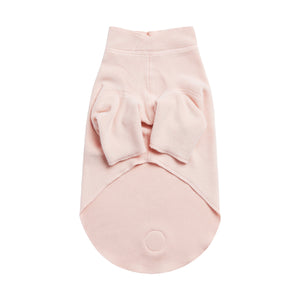 Gondola Base Layer - Pink-2