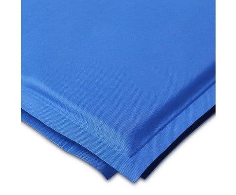 Pet Cooling Gel Pet Mat-4