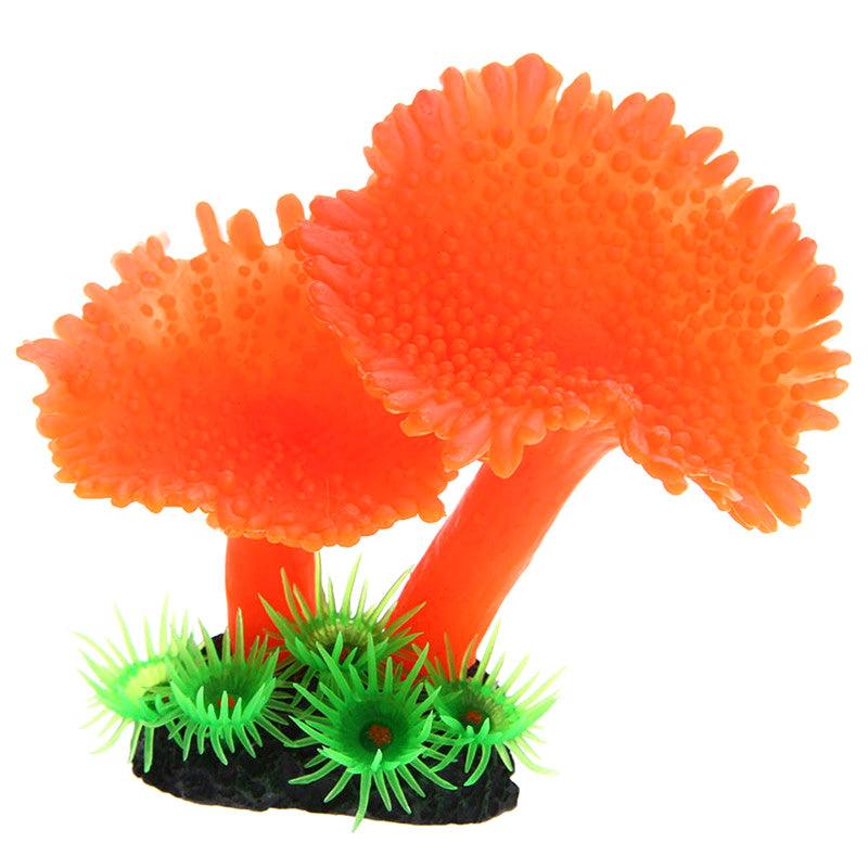 Aquatic Coral Oasis-7