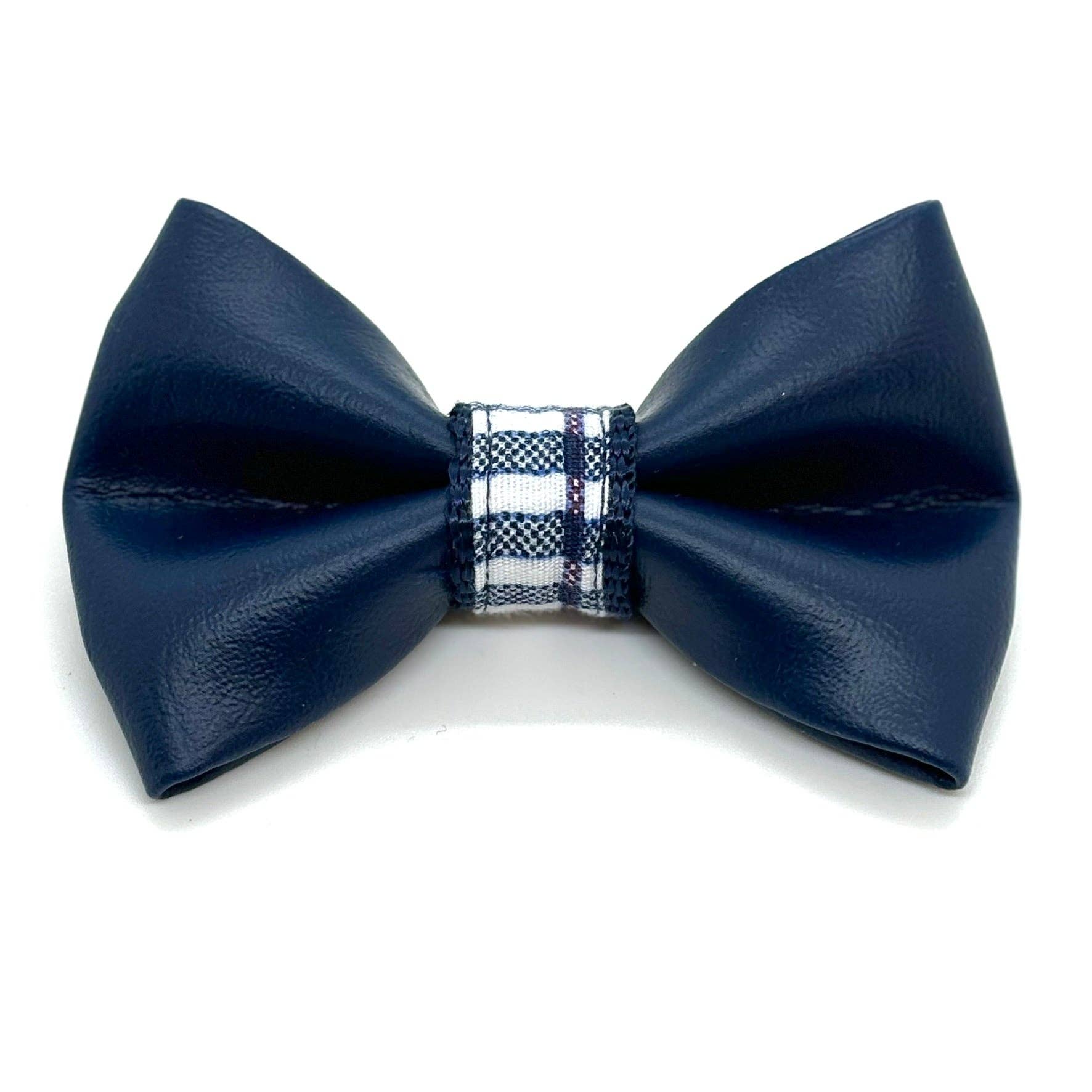 Regatta bow tie