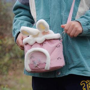 Cozy Critter Carryall-4