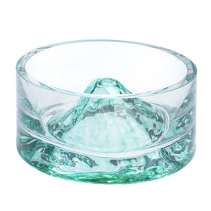 Golden Bear Glass Water Bowl - The Perfect Anti-Lifting Solution For Your Hamster-8