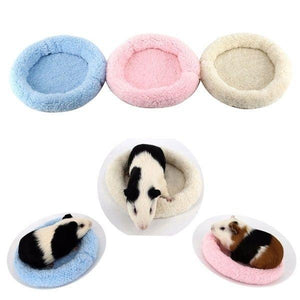 Cozy Critter Comfort Mat-3