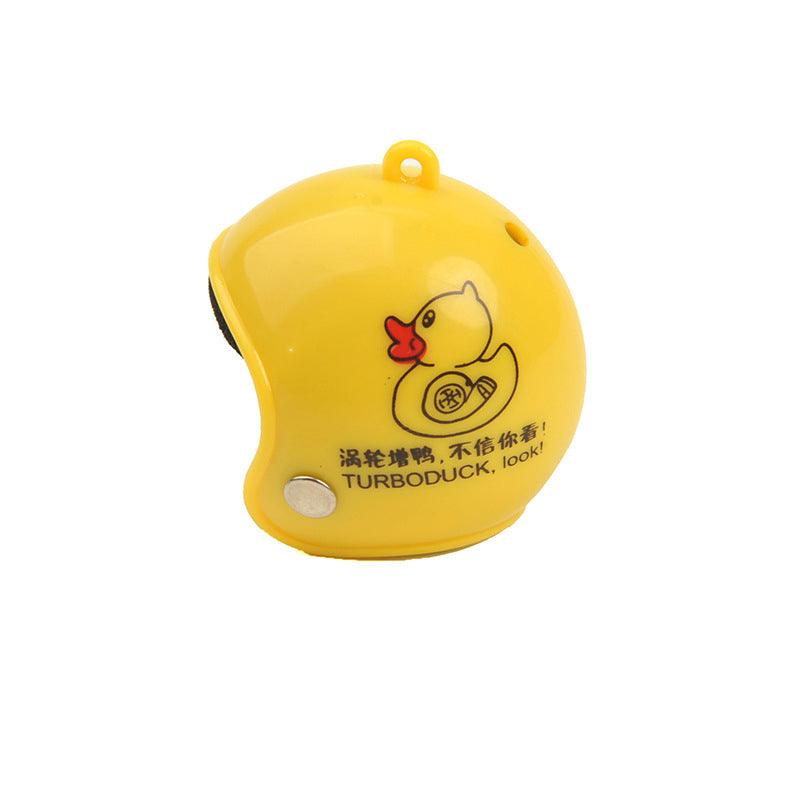 Feathered Friends Chicken Helmet: A Playful And Protective Headgear For Chickens And Birds-5