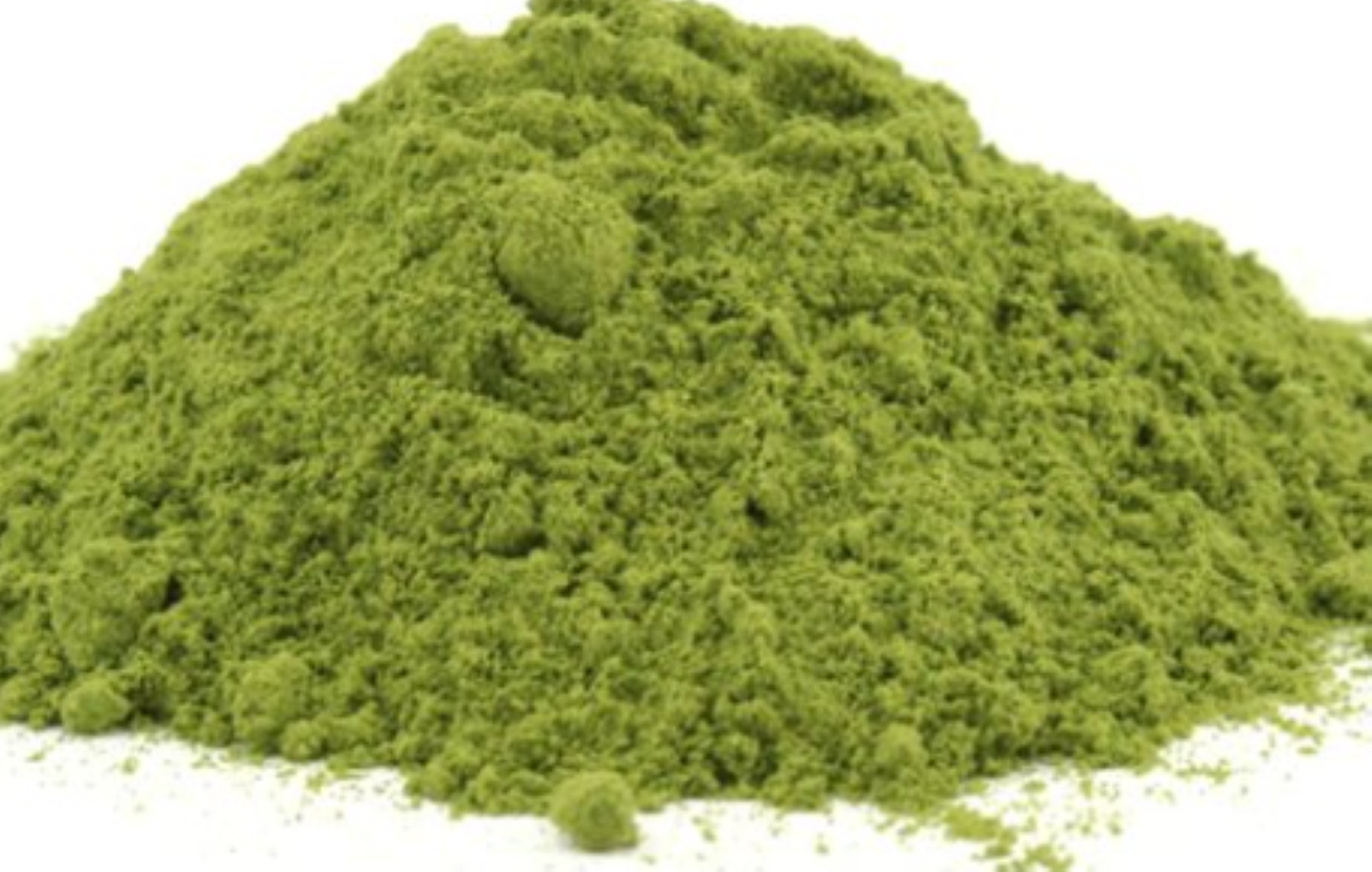 Organic Celery Powder Immune Health for Dog 1 oz-0