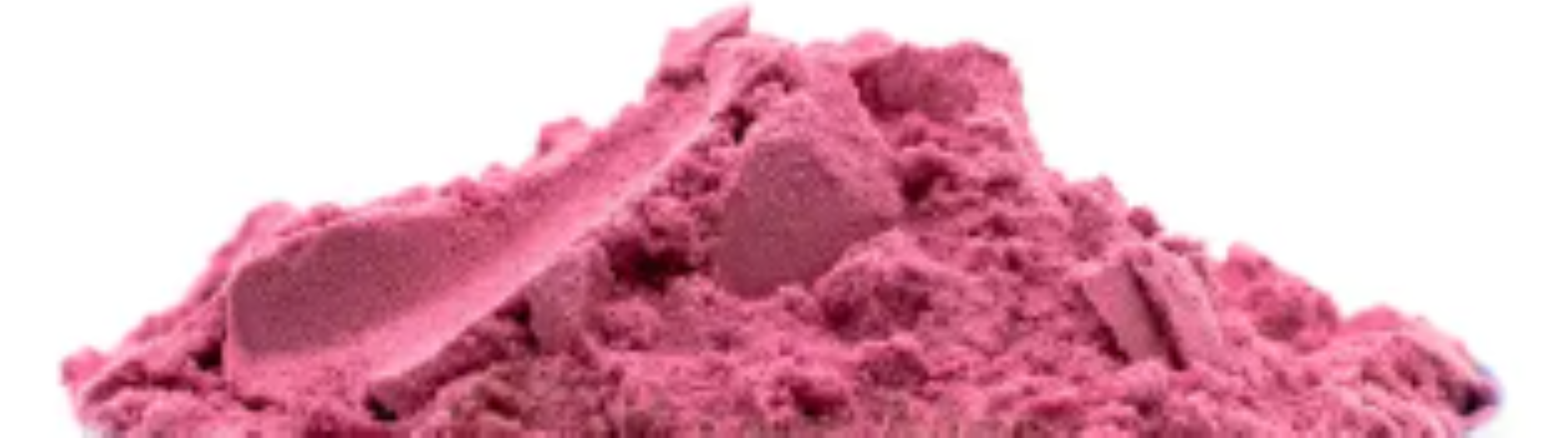 Organic Blueberry Powder for overall Dog Health 1 oz (Immune Boosting Dog Treat)-0