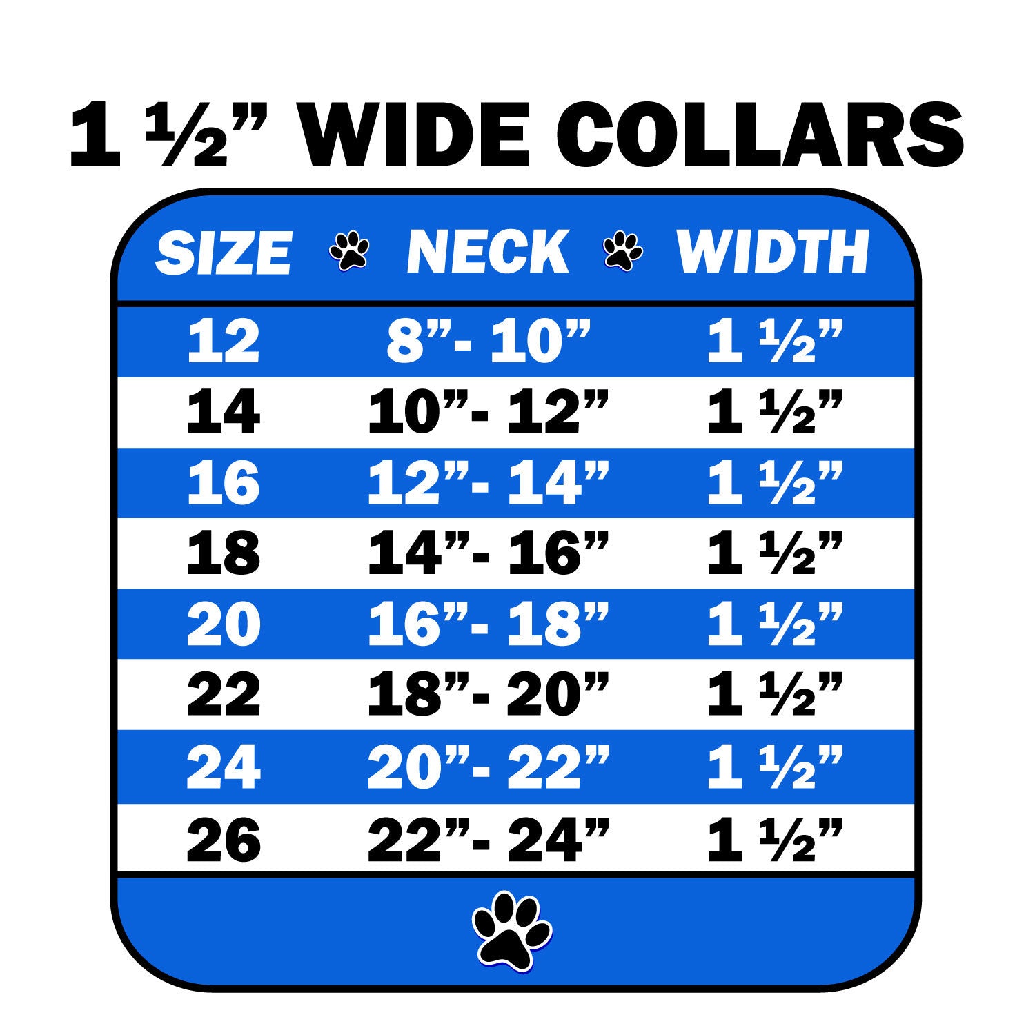 Dog, Puppy & Pet Designer Croc Collar, "Five Row Clear Crystal"-1