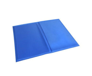 Pet Cooling Gel Pet Mat-0